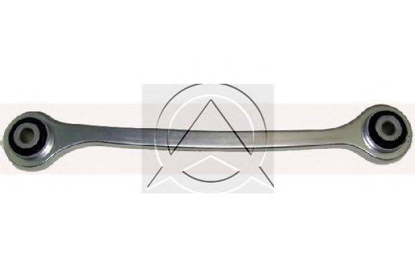 Тяга/стійка, підвіска колеса 49579 SIDEM