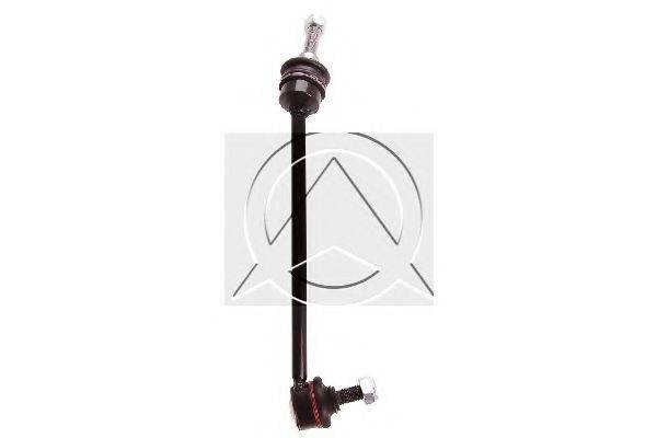 Тяга/стійка, стабілізатор 49662 SIDEM