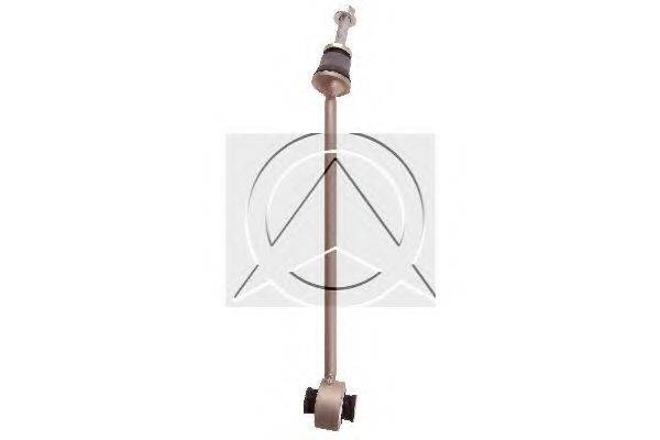 Тяга/стійка, стабілізатор 49668 SIDEM