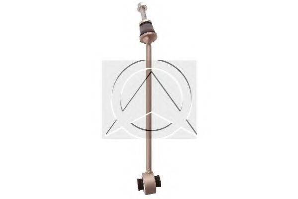 Тяга/стійка, стабілізатор 49669 SIDEM