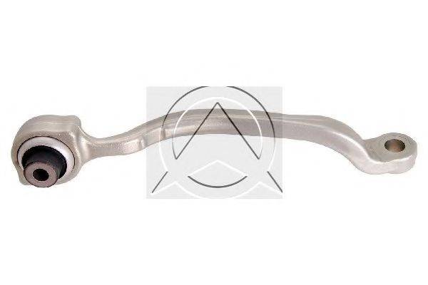 Важіль незалежної підвіски колеса, підвіска колеса 49771 SIDEM