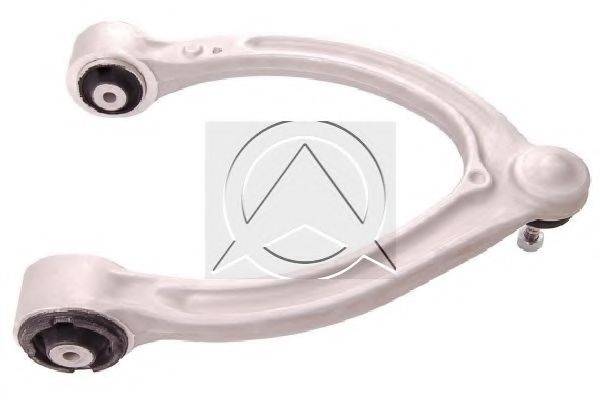 Важіль незалежної підвіски колеса, підвіска колеса 49779 SIDEM