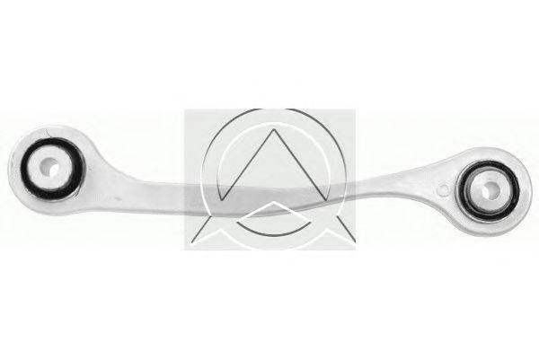 Тяга/стійка, підвіска колеса 49878 SIDEM