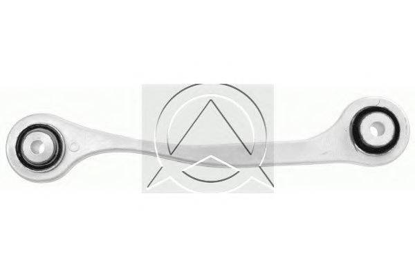 Тяга/стійка, підвіска колеса 49879 SIDEM