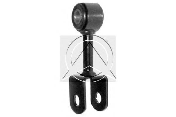 Тяга/стійка, стабілізатор 50163 SIDEM