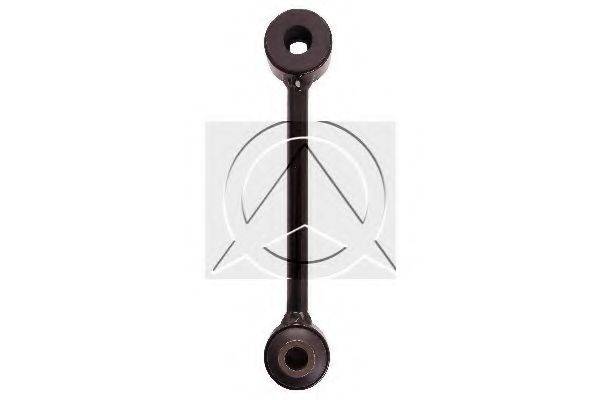 Тяга/стійка, стабілізатор 50362 SIDEM