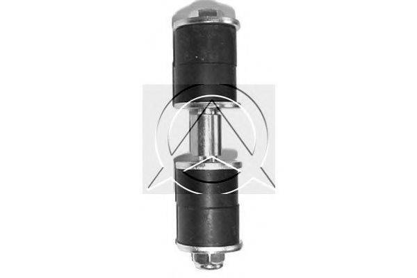 Тяга/стійка, стабілізатор 51162 SIDEM