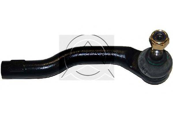 Наконечник поперечної кермової тяги 51639 SIDEM