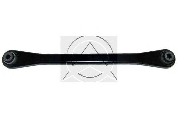 Тяга/стійка, підвіска колеса 53379 SIDEM