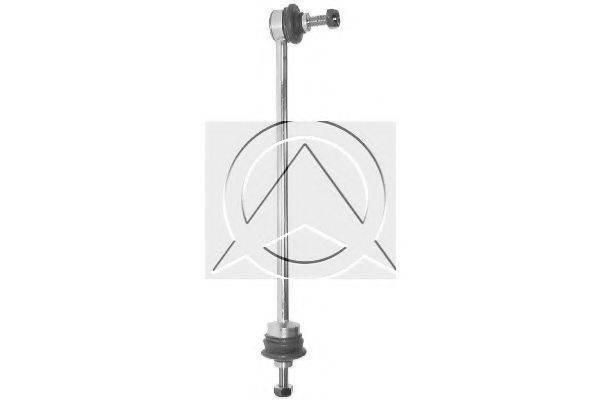 Тяга/стійка, стабілізатор