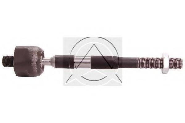 Осьовий шарнір, рульова тяга 5619 SIDEM