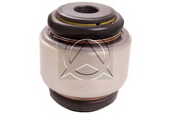 Несучий / напрямний шарнір