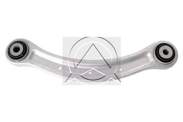 Тяга/стійка, підвіска колеса 63970 SIDEM