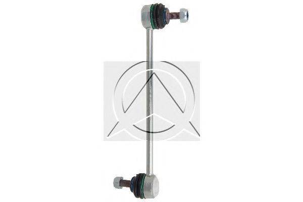 Тяга/стійка, стабілізатор 65166 SIDEM