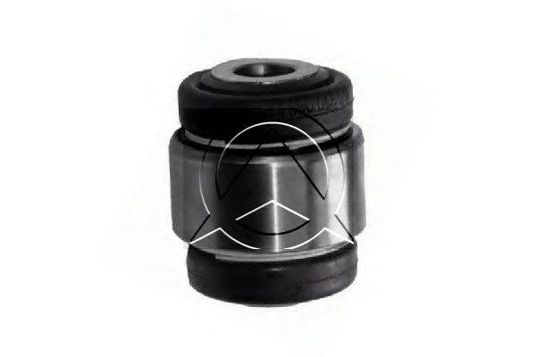 Підвіска, корпус колісного підшипника 65685 SIDEM