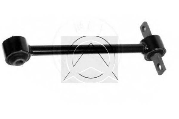 Тяга/стійка, підвіска колеса 67179 SIDEM