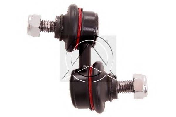 Тяга/стійка, стабілізатор 73062 SIDEM