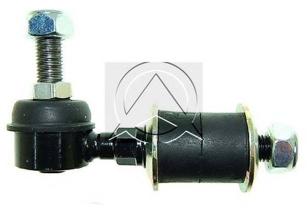 Тяга/стійка, стабілізатор 77060 SIDEM