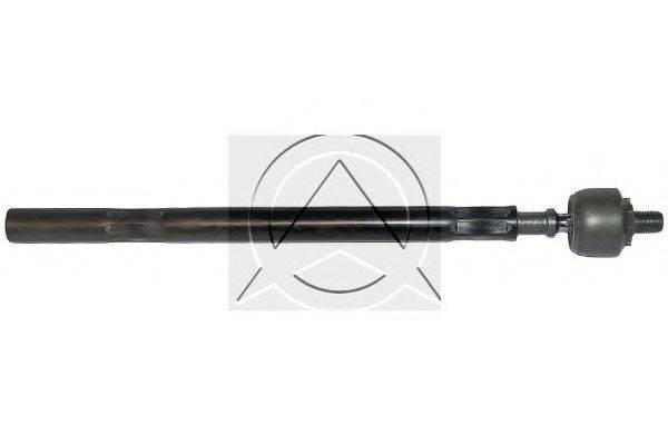 Осьовий шарнір, рульова тяга 7714 SIDEM