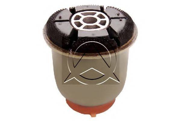 Втулка, балка мосту 805313 SIDEM