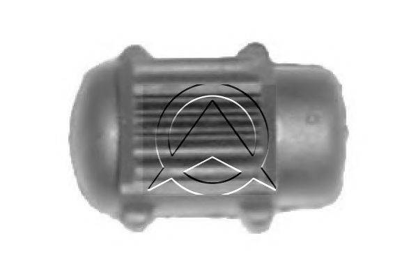 Тяга/стійка, стабілізатор 805808 SIDEM