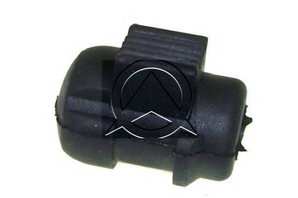 Тяга/стійка, стабілізатор 805828 SIDEM