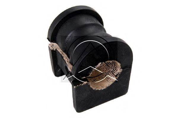 Опора, стабілізатор 805842 SIDEM