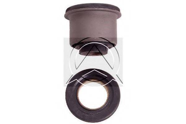 Підвіска, важіль незалежної підвіски колеса 807611 SIDEM