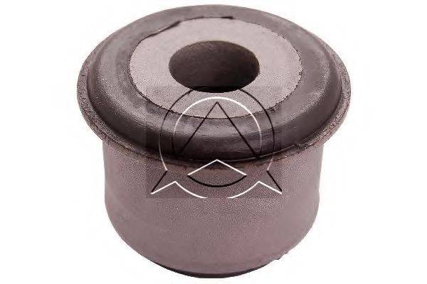 Втулка, балка мосту 809307 SIDEM