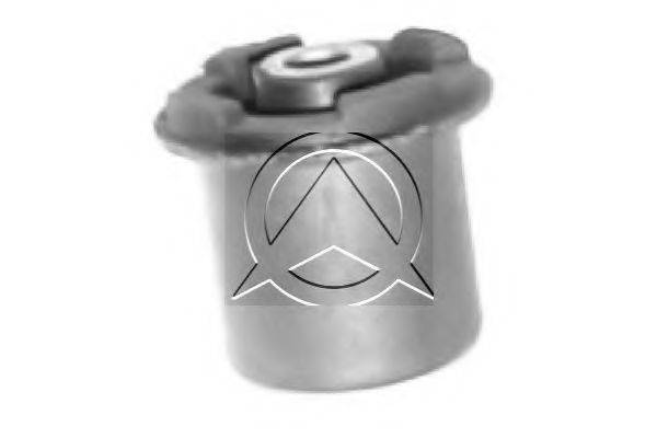 Підвіска, важіль незалежної підвіски колеса