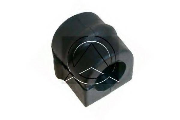 Опора, стабілізатор 809804 SIDEM