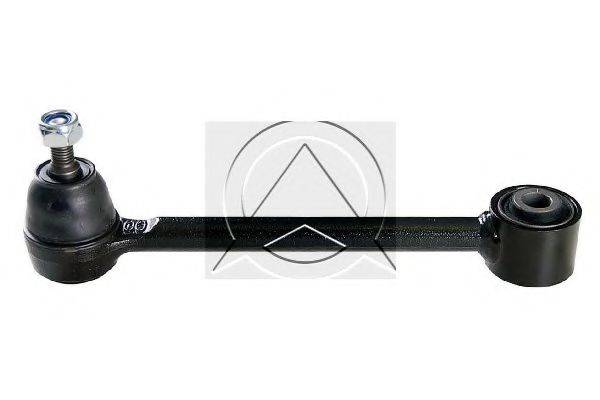 Тяга/стійка, підвіска колеса 81272 SIDEM