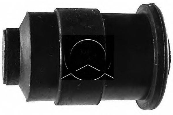 Підвіска, важіль незалежної підвіски колеса 819604 SIDEM