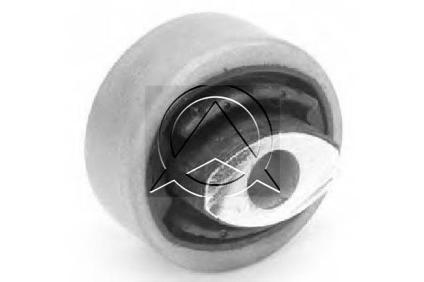 Підвіска, важіль незалежної підвіски колеса 819639 SIDEM