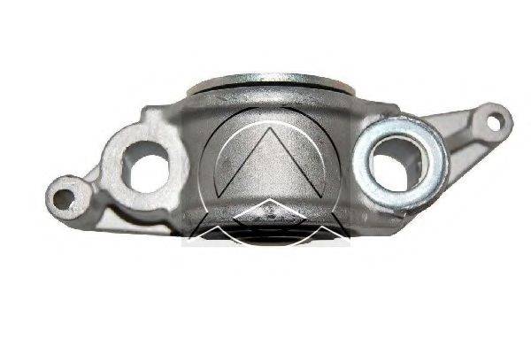 Підвіска, важіль незалежної підвіски колеса 819657 SIDEM