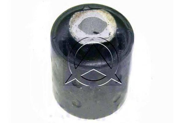 Втулка, балка мосту 821305 SIDEM