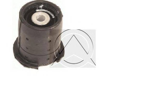 Втулка, балка мосту 821306 SIDEM