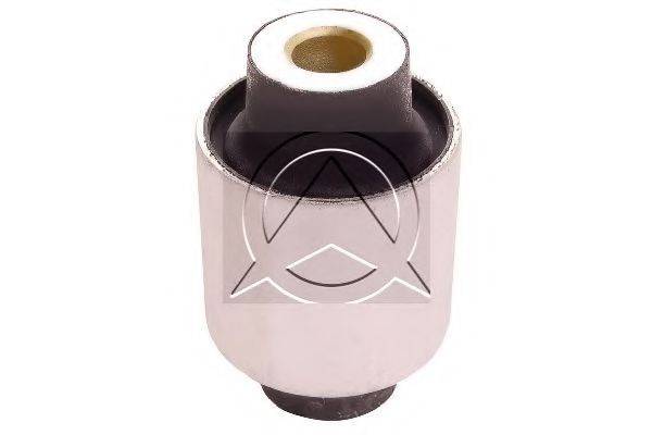 Підвіска, важіль незалежної підвіски колеса 821651 SIDEM