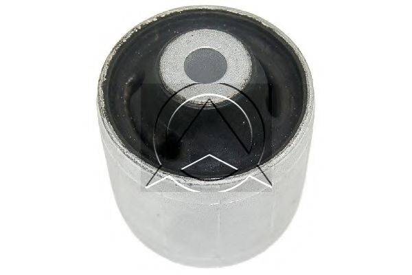 Підвіска, важіль незалежної підвіски колеса 837615 SIDEM