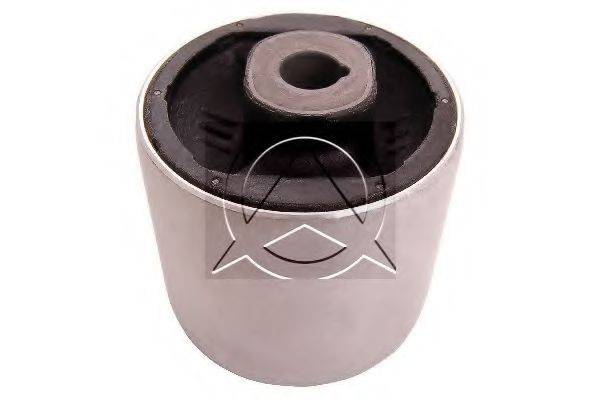 Підвіска, важіль незалежної підвіски колеса 837627 SIDEM