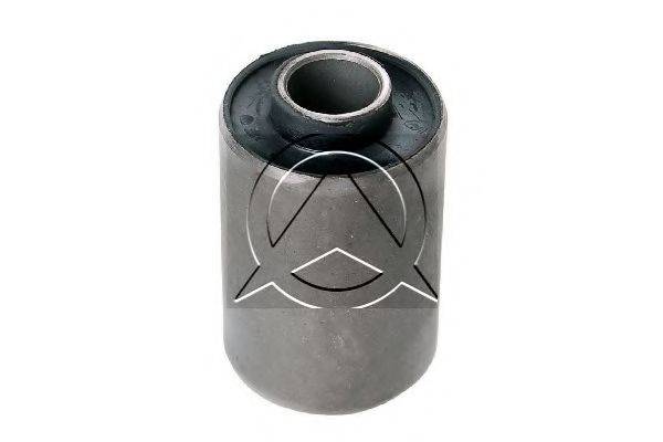 Підвіска, важіль незалежної підвіски колеса 841608 SIDEM