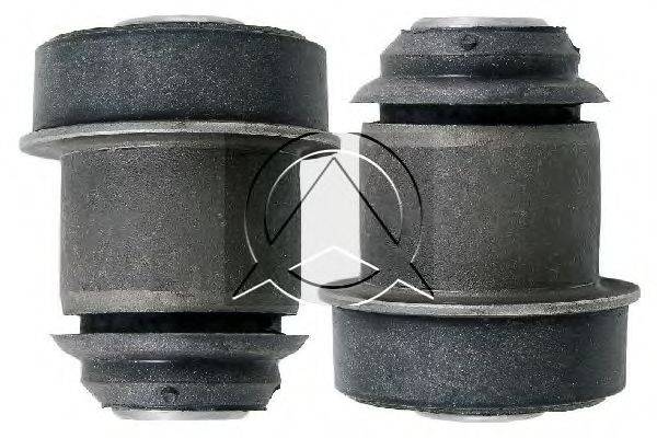 Підвіска, важіль незалежної підвіски колеса 841632 SIDEM