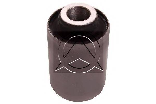 Підвіска, важіль незалежної підвіски колеса 842607 SIDEM