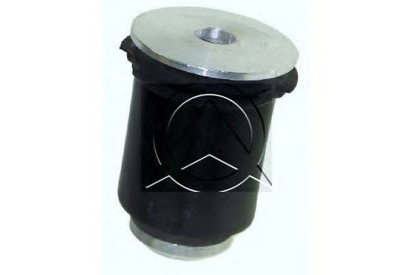 Підвіска, важіль незалежної підвіски колеса 849605 SIDEM