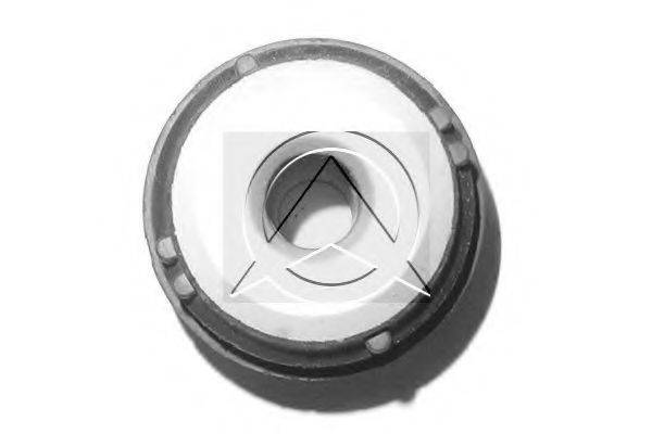 Підвіска, важіль незалежної підвіски колеса 849611 SIDEM