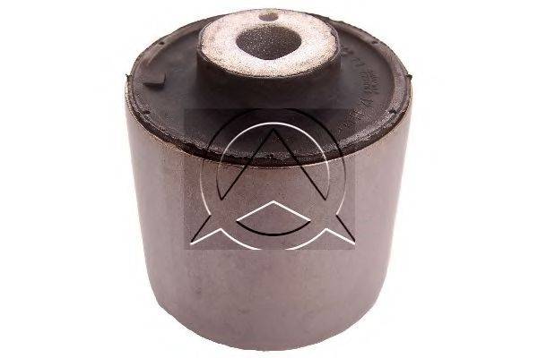 Підвіска, важіль незалежної підвіски колеса