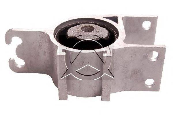 Підвіска, важіль незалежної підвіски колеса 849640 SIDEM