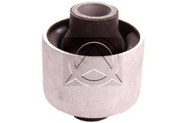 Підвіска, важіль незалежної підвіски колеса 849643 SIDEM