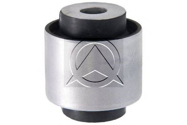 Підвіска, важіль незалежної підвіски колеса