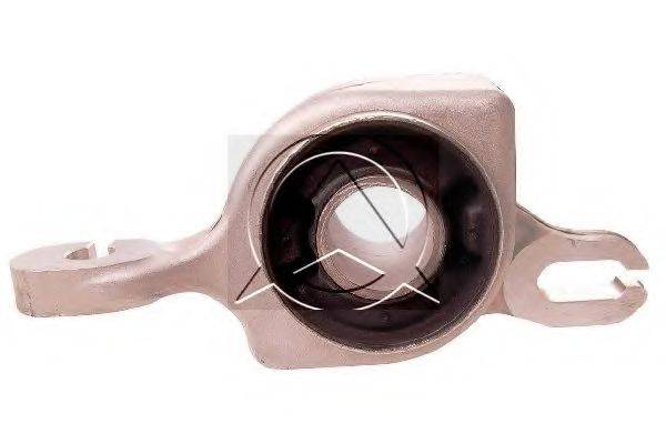 Підвіска, важіль незалежної підвіски колеса 849653 SIDEM